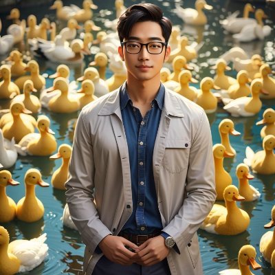 My name is Trần Minh Đức or MinDuck-Chan
*My twitter is all about sharing my reactions, vlogs, gaming adventures, product review*
#minduckchan #review #reaction