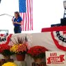 VoteBarbGleim's profile picture. Representative for the PA 199th House district; Business woman in Construction, Agriculture and Food; past school board director, farmwife, mom of three.