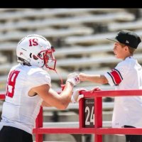 Speed Killz Performance Training/Coach Kleha (@jk_speedkillz) 's Twitter Profile