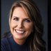 Victoria Haneman (@taxlawprof) Twitter profile photo Victoria Haneman (@taxlawprof) Twitter profile photo