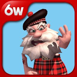 Nc500R's profile picture. 