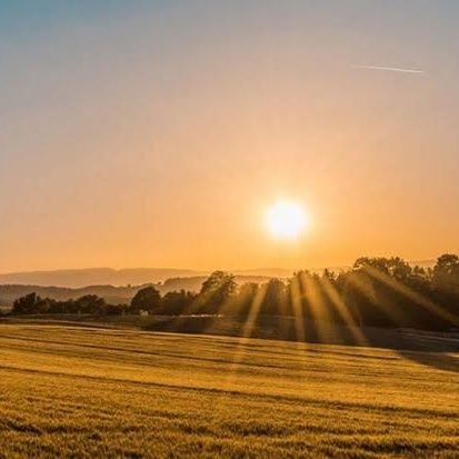 2rendyabdullah's profile picture. 