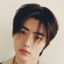 ⚡ray is kinda ia 📚 (@iwonheehoon) Twitter profile photo ⚡ray is kinda ia 📚 (@iwonheehoon) Twitter profile photo
