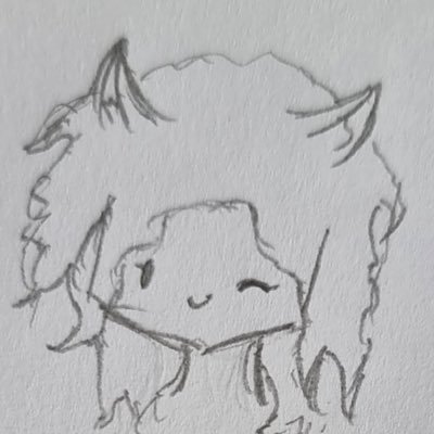 ShaDoW67856's profile picture. 4749 year old smol catgirl. https://t.co/MraR8a7wqe pfp: @YukariShiro