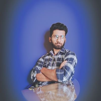ShreyasSingh88's profile picture. 