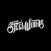 The Steel Woods (@thesteelwoods) Twitter profile photo