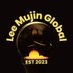Lee Mujin Global (@leemujin_global) Twitter profile photo Lee Mujin Global (@leemujin_global) Twitter profile photo