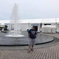 Mahmood Abdulmunem (@mahmoodabd49819) Twitter profile photo