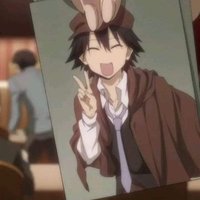 rosee ⊰⊹ฺ (@ayokokopongmath) 's Twitter Profile