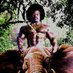 Dabigdikdangla (@bigpipepulla704) Twitter profile photo Dabigdikdangla (@bigpipepulla704) Twitter profile photo