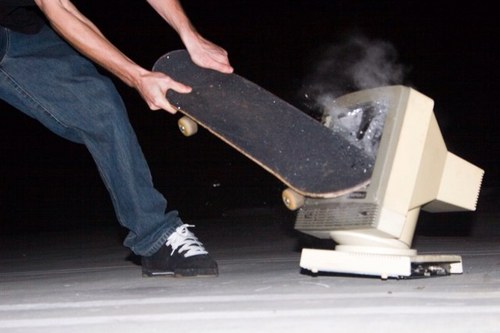 massdavis's profile picture. top of the dude chain!