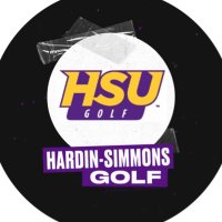 HSU Golf(@HSU_Golf) 's Twitter Profile Photo
