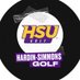 HSU Golf (@hsu_golf) Twitter profile photo HSU Golf (@hsu_golf) Twitter profile photo