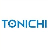 TONICHI(東日印刷) PR (@tonichipr) 's Twitter Profile