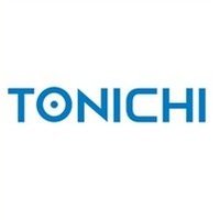 TONICHI（東日印刷） PR(@TONICHIPR) 's Twitter Profileg