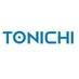 TONICHI(東日印刷) PR (@tonichipr) Twitter profile photo TONICHI(東日印刷) PR (@tonichipr) Twitter profile photo