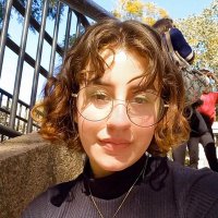 ana lu (@putzlu) 's Twitter Profile