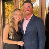 Taylor Daniell III (@taylordaniell6) 's Twitter Profile