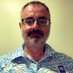 Levan Bouadze (@bouadzel) Twitter profile photo Levan Bouadze (@bouadzel) Twitter profile photo