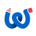 WriteTextAI (@writetextai) Twitter profile photo WriteTextAI (@writetextai) Twitter profile photo