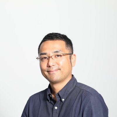 成長望むもこれから人を雇えなくなる、製造業、卸業、不動産業、街のローカルサービス等の中小企業の取引生産性を高める「DXよろずや」としてBPO、SaaS、個別受託開発の各サービスを展開。お気軽にDMを!