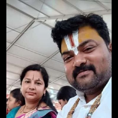 rakeshgargjpg's profile picture. संचालक जेपीजी स्कूल ,अपनी मातृभूमि ,संस्कार, सनातन शिक्षा  ,सनातन धर्म, मात्रपित्र सेवा ,गुरु आज्ञा यही मेरा गर्व और धरोहर