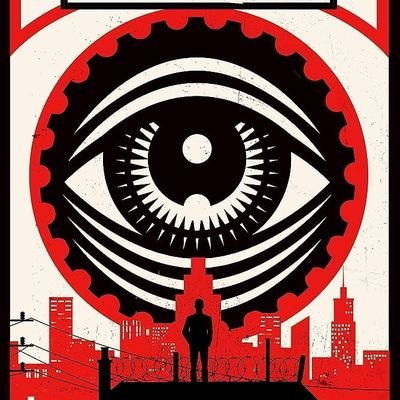 mental4macro's profile picture. Cross Market Analyst.
Technical with Fundamental.
                                                                             NOT FINANCIAL ADVICE.