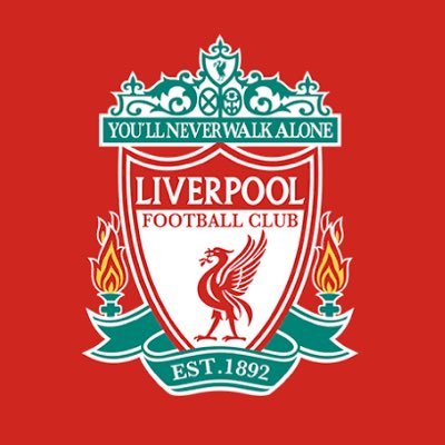 Notícias, análises e um pouco de nostalgia a respeito do Liverpool Football Club!