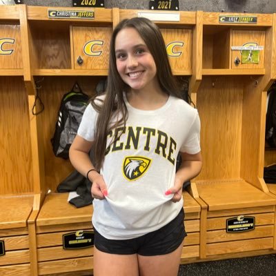 2024|| Lsc 06 girls performance GA || LCHS || Right back/Right wing 4.0 gpa allgracenowlin@gmail.com Centre Soccer Commit
