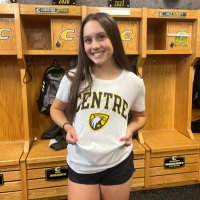 Ally (@allysonnowlin) 's Twitter Profile