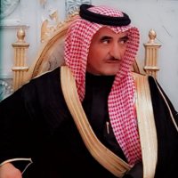 حسين بن دلي الفققي (@hussain_dali) 's Twitter Profile Photo حسين بن دلي الفققي (@hussain_dali) 's Twitter Profile Photo