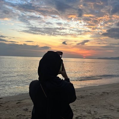 MDFazeela's profile picture. ފަހުރުވެރި ދިވެހި ދަރިއެއް 🇲🇻