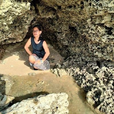 JennyMa22643504's profile picture. 