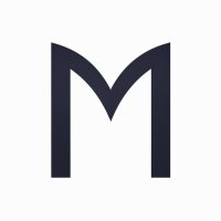 Memo (@evermemo_org) 's Twitter Profile
