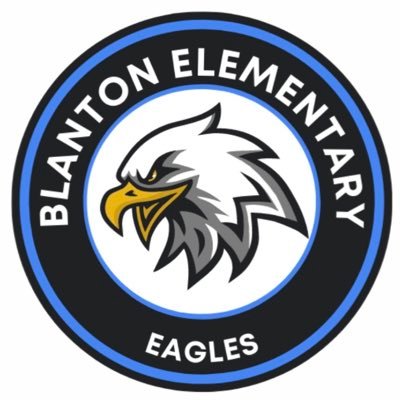 Blanton Elementary School