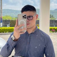 Jonathan Saldaña (@jonathansa72982) 's Twitter Profile