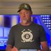 Randy Salveson (@randysalveson) Twitter profile photo Randy Salveson (@randysalveson) Twitter profile photo