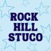 RHHS StuCo (@bluehawkstuco) Twitter profile photo RHHS StuCo (@bluehawkstuco) Twitter profile photo