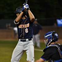 Jo$e (@_jose_223) 's Twitter Profile Photo