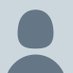 rrr (@xtoread) Twitter profile photo rrr (@xtoread) Twitter profile photo