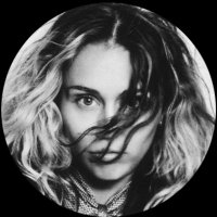 Miley Cyrus News (@mileyarmy234) 's Twitter Profile