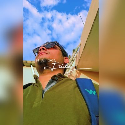 MobileFreakKD's profile picture. dσn’t ѕєє σthєrѕ dσíng вєttєr thαn чσu, вєαt чσur σwn rєcσrdѕ єvєrчdαч вєcαuѕє, ѕuccєѕѕ íѕ α fíght вєtwєєn чσu & чσurѕєlf