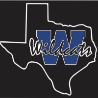 Wester Athletics (@westerathletics) 's Twitter Profile