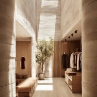 Decor Daydream (@decordaydream) 's Twitter Profile