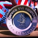 live voetbal verslag - @John_LosGuerro - Twitter