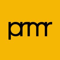 프리메라 (@_primera_kr) 's Twitter Profile