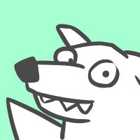 AIXXNER π (@aixxnerrr) 's Twitter Profile