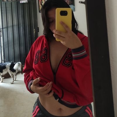 🌸somos seres remplazables ,pero irrepetibles🌸 💕