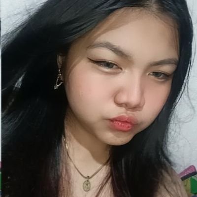 🙂😮‍💨😞