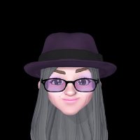 Annette (@annettermc) 's Twitter Profile